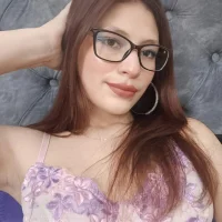 Avatar obrázek Lorena___bregoli