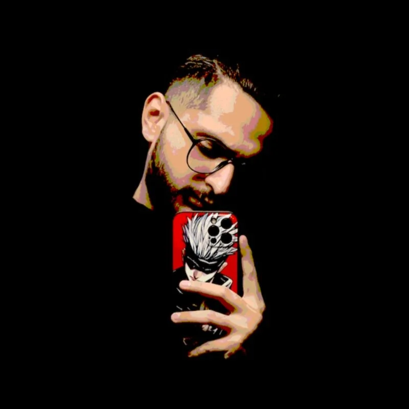 sparklit1 profile photo