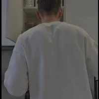 mister_vice's Profile Pic