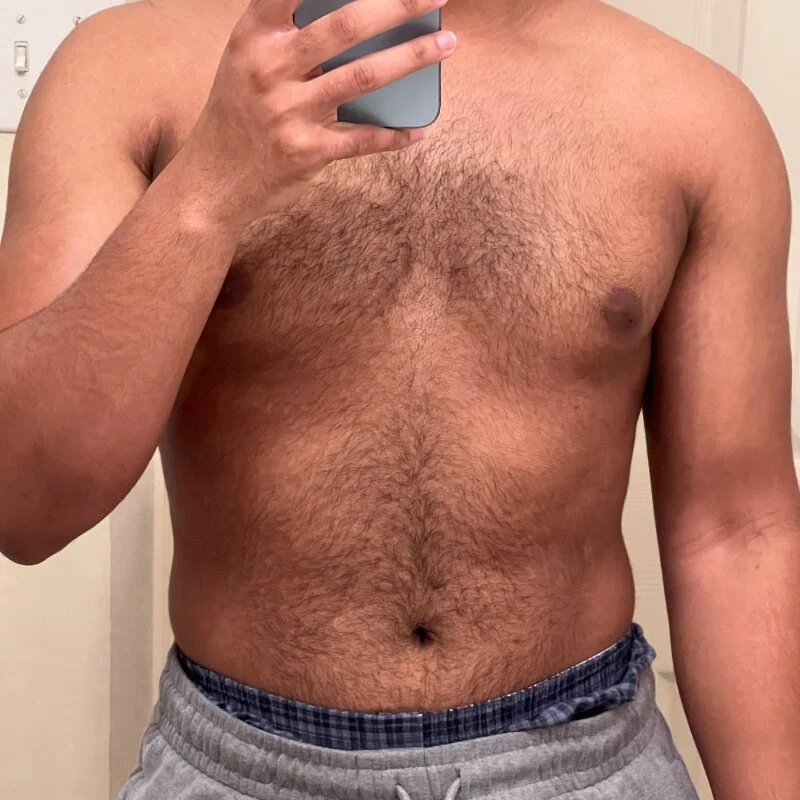 mrdumptruck profile photo