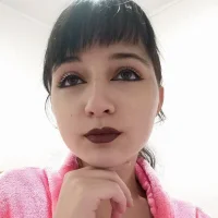 DeniandAlex's Profile Pic