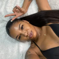 Naomi_Vibe