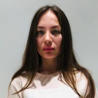 AyrinyAaron 的個人資料圖片