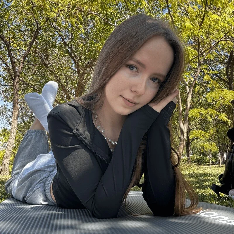 aryastorm18