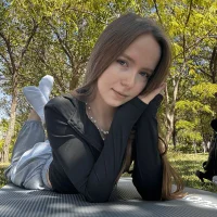 aryastorm18 的個人資料圖片