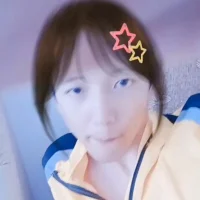 -naked-ovo's Profile Pic