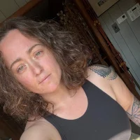 annarivers 的个人资料图片