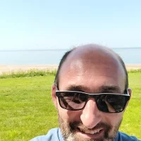 Tof59600 Profilový obrázek