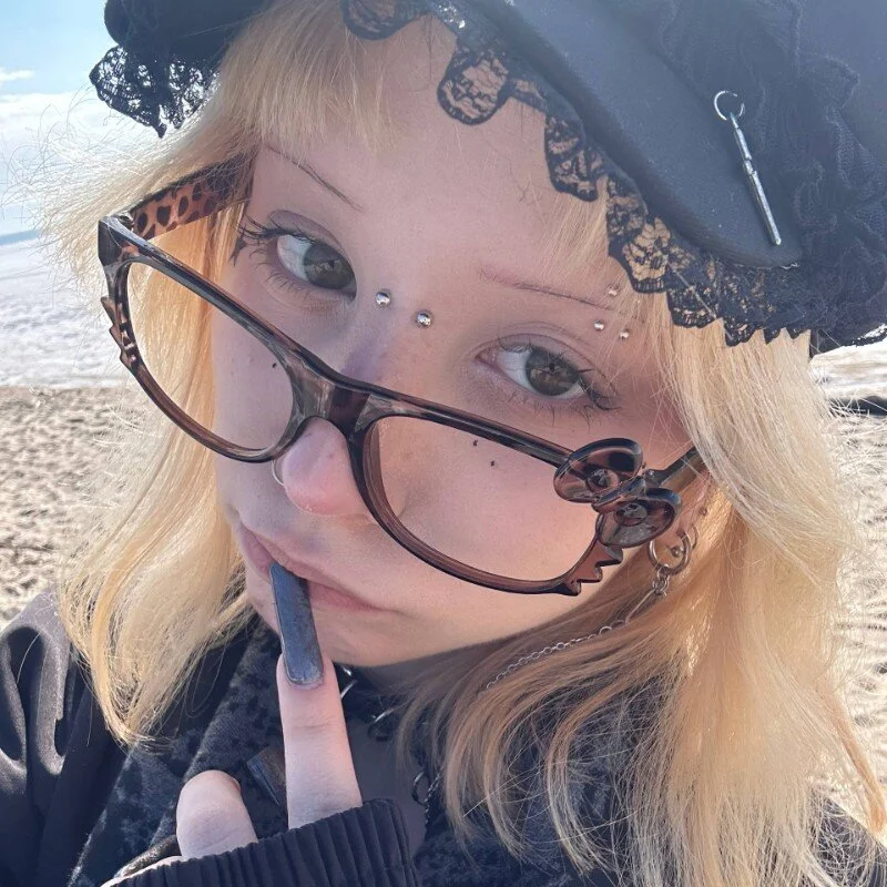 whatdidyoudoo profile photo