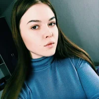 FateMila Poză de profil