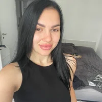 BrightBelle's Profilbild