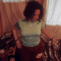 Saritafumapuross profilbillede