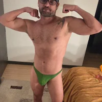 sexysubbottom