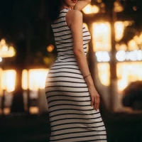 _Pahadi_Girls01