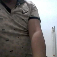 pene-7300's Profile Pic