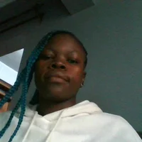 Brownskinlovely