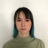 BaeySils 的个人资料图片