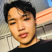 asiancamboy1n Profiilikuva