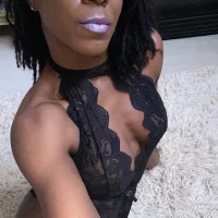 LettyLace 的个人资料图片