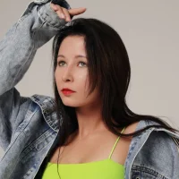 AmityBann Poză de profil