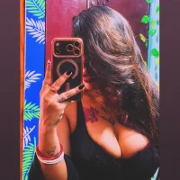 V-Hot-Sweti – avatarbillede