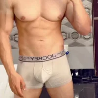 Modelo webcam Playful_Lucifer
