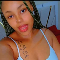 Finetits4's Profile Pic