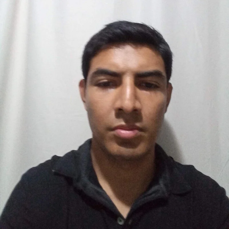 pedromanuel_1996_29 Stripchat profile image