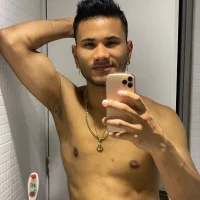 Gambar Avatar master_findom_leather