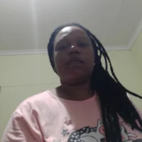 AfricanQueen92xxx Profilový obrázek