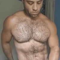Aslago27's Profile Pic