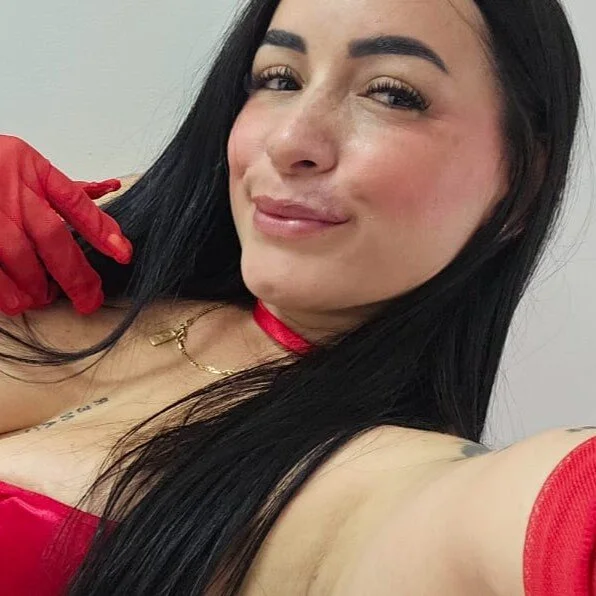 Sofia__rivera live cam profile