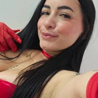 Sofia__rivera 頭像圖片