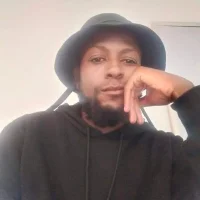 Likwid's Profile Pic