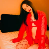 VanessaDay's Profile Pic