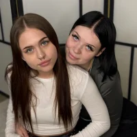 MayDodda এর প্রোফাইল ছবি