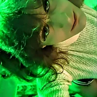 AngelSatana666 Gambar Avatar