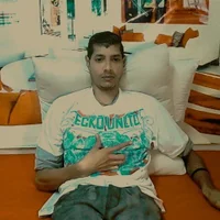 IndianSavageMaleのアバター写真