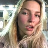 LiluJoe's Avatar Pic