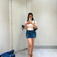 Ezradeliciosa: изображение аватарки