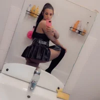 RavenNoirr – avatarbillede