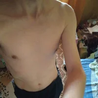 max_t's Profile Pic