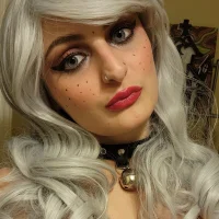 VixenMaeve - Profil Fotoğrafı