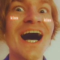 Bigdicktamer's Profilbild