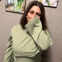 תמונת אוואטר של afrodira