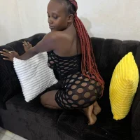 Fire_mommie webcam