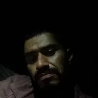 Gambar Profil Thug4z0