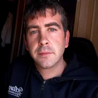 raulfp's Profile Pic