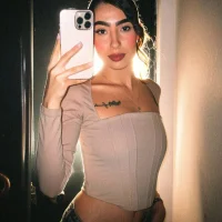 valerialevitin's Avatar Pic