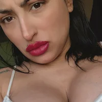 Reyna_Fetiche_Milena's Profile Pic